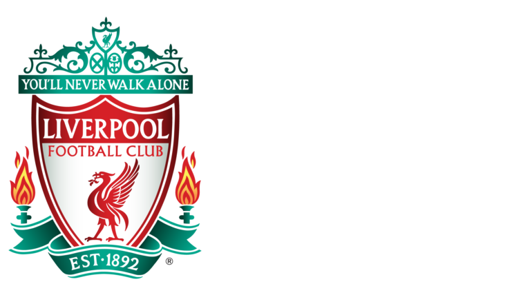hospitality  Official Ticketing